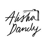 alishadandy