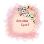 AZZAHRA PREMIUM/ALTHAFUNNISA