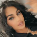 Alisha Kamari Alisha Kamari
