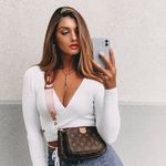 Alisha- Sophie Tasch Alisha- Sophie Tasch