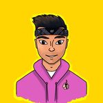Алишер Алиев Алишер Алиев
