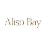 Aliso Bay