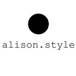 Alison.Style