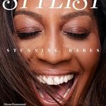 Alison Hammond Alison Hammond