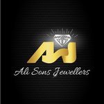 Ali Sons Jewellers