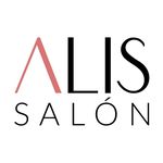 Mafluenceur - Alis Salon 