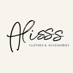 AlissStore | kids wear