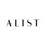 Welcome to ALIST