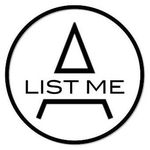 A-List Me