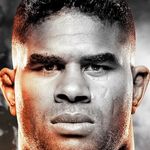 Alistair Overeem