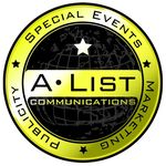 A-List Communications