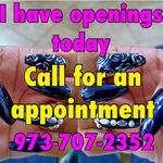 Alistnailsalon&boutique