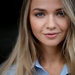 Ксения Алистратова Ксения Алистратова