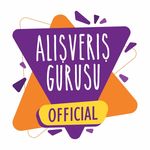 Alışveriş Gurusu