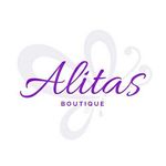 Alitas Boutique 💜