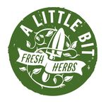 A Little Bit Food Co