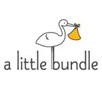 A Little Bundle