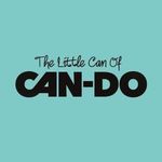 A Little Can-Do