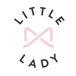 A Little Lady Shop