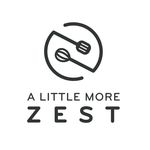 A Little More Zest, LLC.