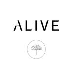 ALIVE • Vegan Food •