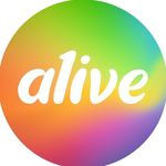 Alive