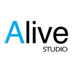 Alive Studio