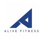 ALIVE FITNESS