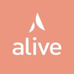 alive