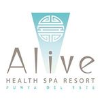 Alive Health Spa Resort