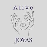 Alive Joyas ✨