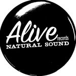 Alive Records