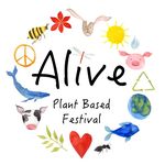 Alive - Plant Based Festival