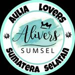 Alivers Palembang Official