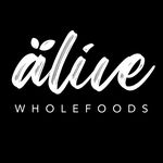 Alive Wholefoods Community