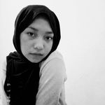 Alivia Anggit Mumpuni Alivia Anggit Mumpuni