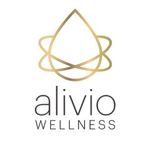 Alivio Wellness