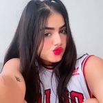 Alix Gamarra Alix Gamarra