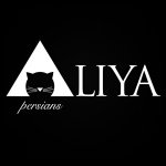 Aliya Persians