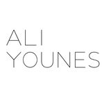 ALI YOUNES