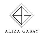 Aliza Gabay