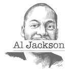 Al Jackson