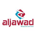 Aljawadrestaurant