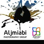 aljmiabi group