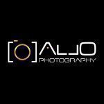 ALJO Photography