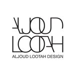 Aljoud Lootah Design Studio