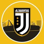 صفحة اليوفنتوس AlJuventus Page