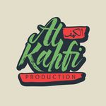 Al-Kahfi Production