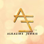 Alkaline Junkie