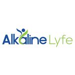 Alkaline Lyfe